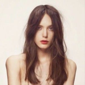 Meet your Posher, Creedue